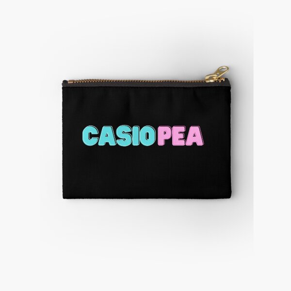 Item preview, Casiopea Premium Classic designed and sold by saithing.