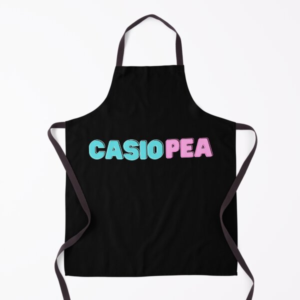 Item preview, Casiopea Premium Classic designed and sold by saithing.