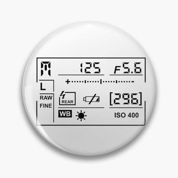 Item preview, Camera Display  designed and sold by Shay Murphy.