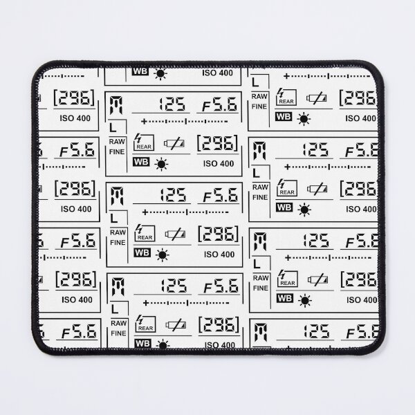 Item preview, Camera Display  designed and sold by Shay Murphy.