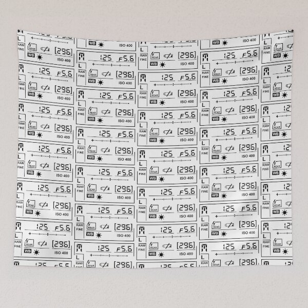 Item preview, Camera Display  designed and sold by Shay Murphy.