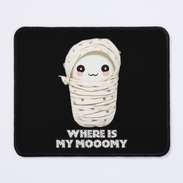 Item preview, baby mummy designed and sold by ZamaDesigns.