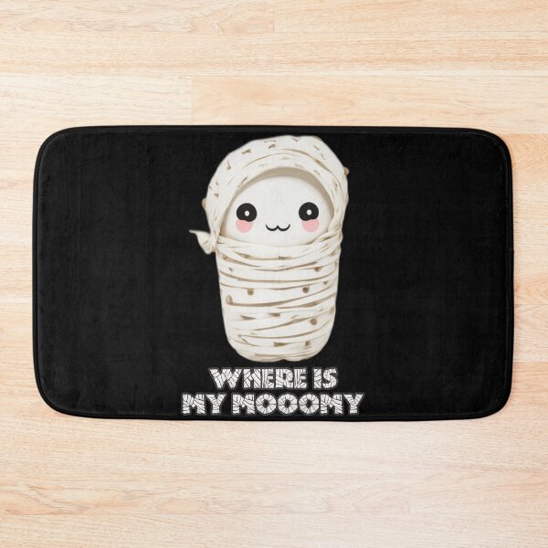 Item preview, baby mummy designed and sold by ZamaDesigns.