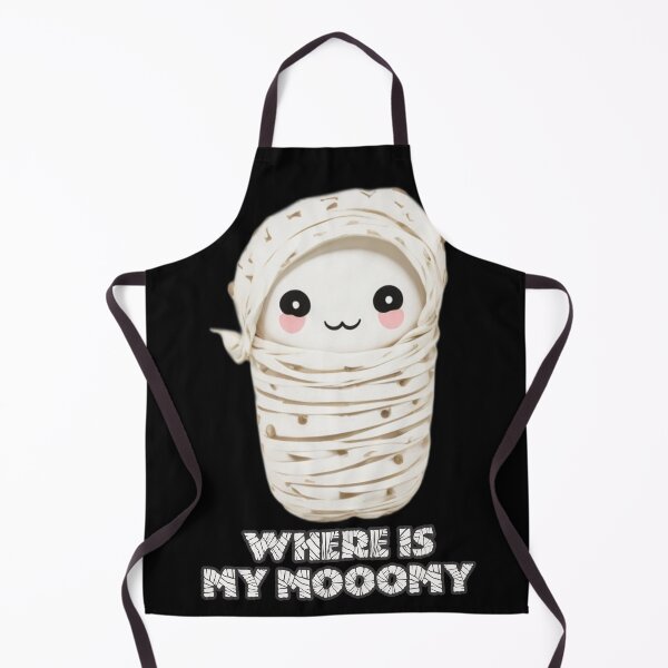 Item preview, baby mummy designed and sold by ZamaDesigns.