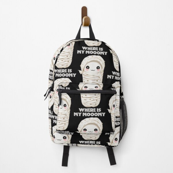 Item preview, baby mummy designed and sold by ZamaDesigns.