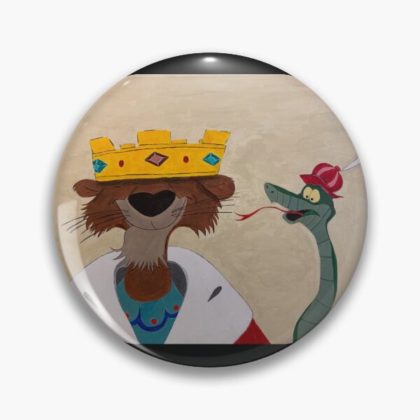 Item preview, But Sire designed and sold by aboulter.