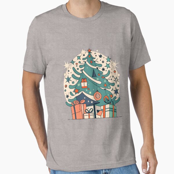 Essential T-Shirt