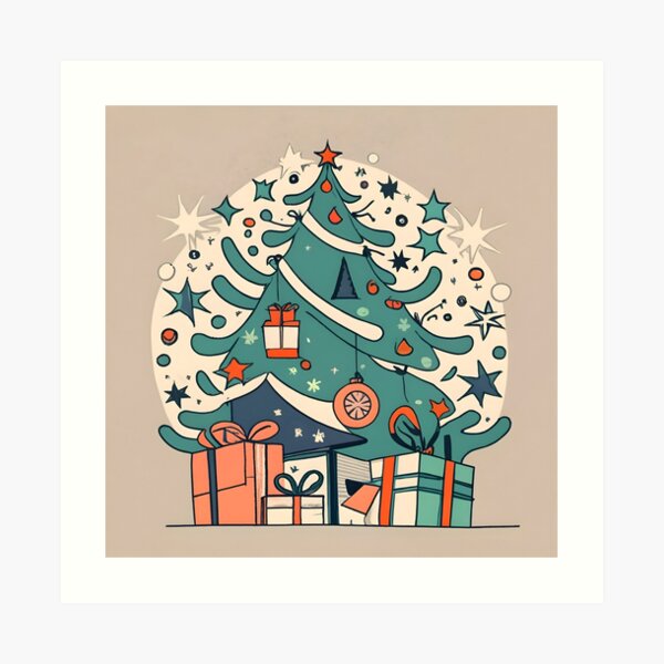 Art Print