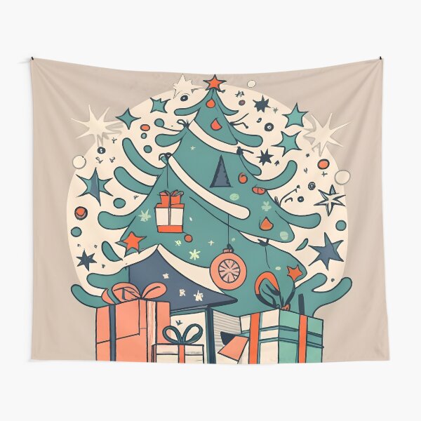 Tapestry