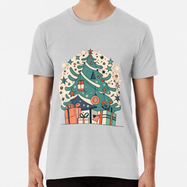 Premium T-Shirt