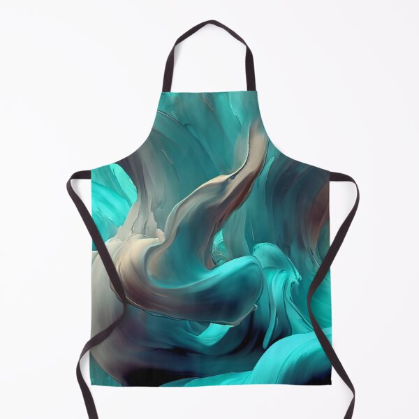 Item preview, Rush of colors designed and sold by blackwhiteblue.