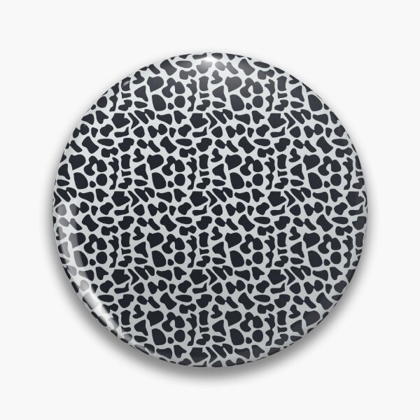 Item preview, Honeycomb Moral Eel Pattern designed and sold by WildlifeInc.