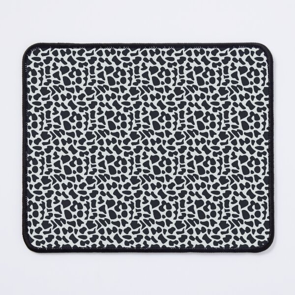 Item preview, Honeycomb Moral Eel Pattern designed and sold by WildlifeInc.