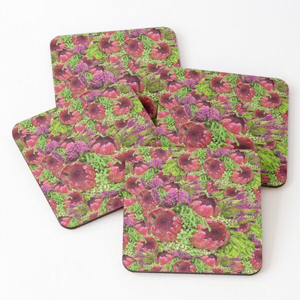 Item preview, Protea photos Gretel Hein Moss 2023 designed and sold by Gretel Moss.