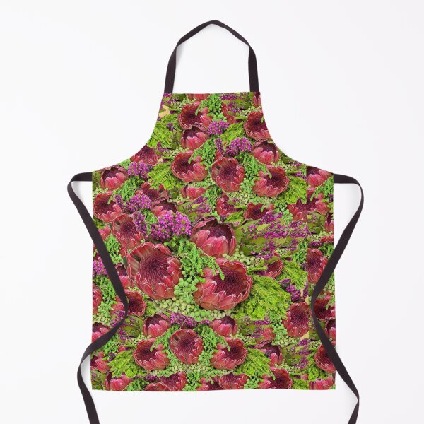Item preview, Protea photos Gretel Hein Moss 2023 designed and sold by Gretel Moss.