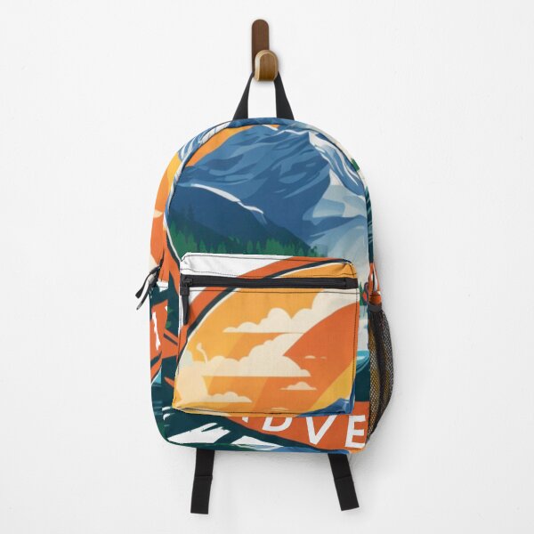 Item preview, Adventure time designed and sold by Mahilis.