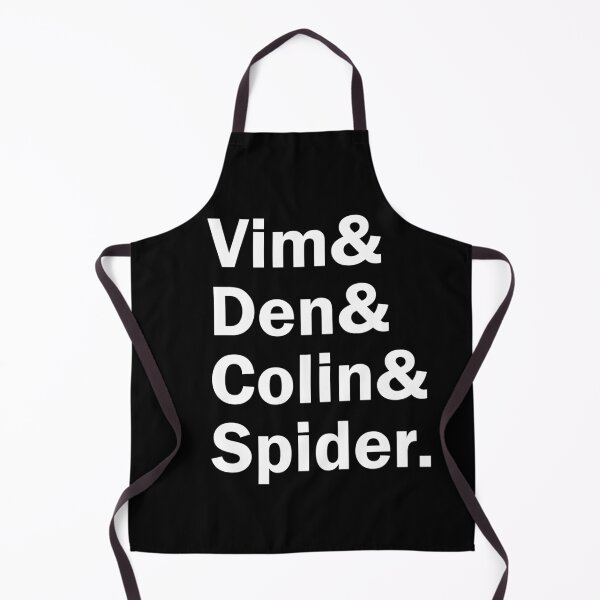 Item preview, Funny Names x Bad News Band designed and sold by 3dmuckychris.