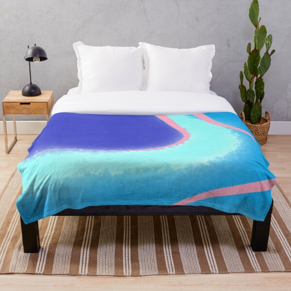 Item preview, Abstract designed and sold by PresenceMatters.