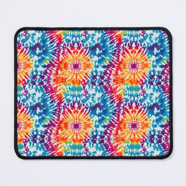 Item preview, 70s Tie dye designed and sold by Jacksonsmerch.
