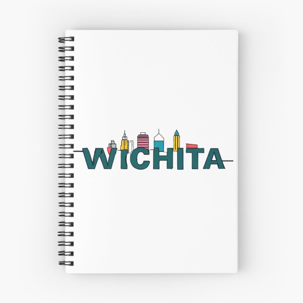 Item preview, Wichita, KS | Minimalist Art in Green designed and sold by CircinusStore.