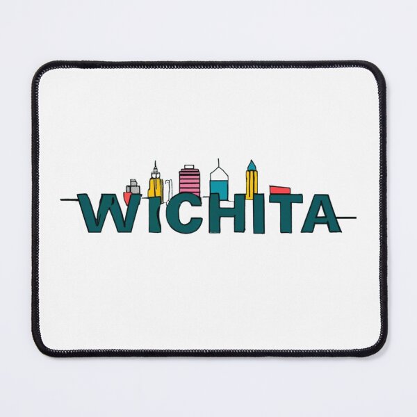 Item preview, Wichita, KS | Minimalist Art in Green designed and sold by CircinusStore.