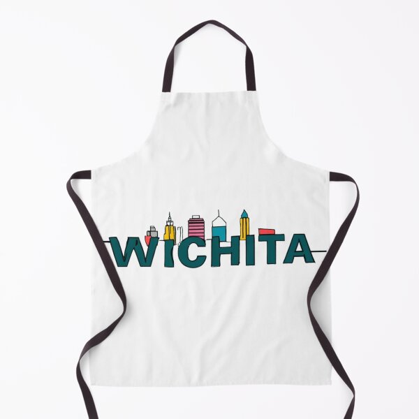 Item preview, Wichita, KS | Minimalist Art in Green designed and sold by CircinusStore.