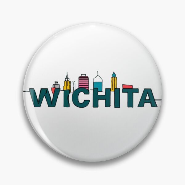 Item preview, Wichita, KS | Minimalist Art in Green designed and sold by CircinusStore.