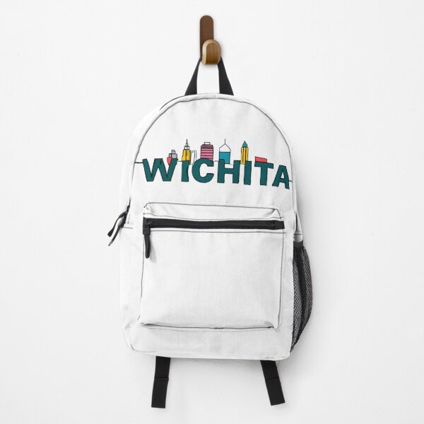 Item preview, Wichita, KS | Minimalist Art in Green designed and sold by CircinusStore.