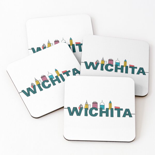 Item preview, Wichita, KS | Minimalist Art in Green designed and sold by CircinusStore.