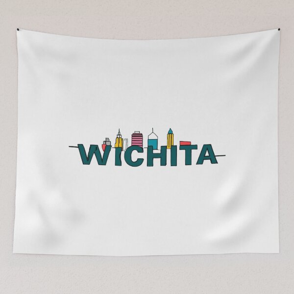 Item preview, Wichita, KS | Minimalist Art in Green designed and sold by CircinusStore.