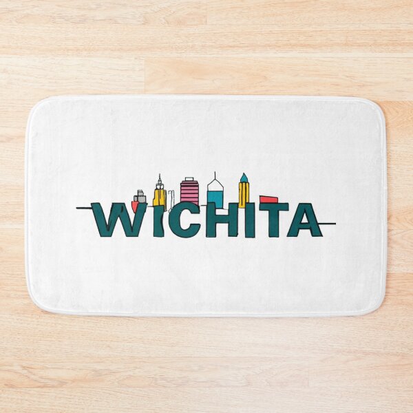 Item preview, Wichita, KS | Minimalist Art in Green designed and sold by CircinusStore.