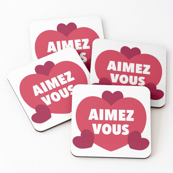 Item preview, Do you like to designed and sold by NamiAffiArt.