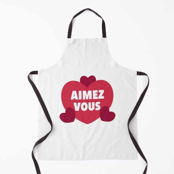 Item preview, Do you like to designed and sold by NamiAffiArt.