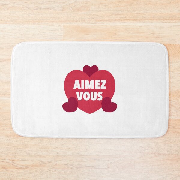 Item preview, Do you like to designed and sold by NamiAffiArt.