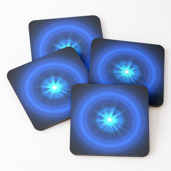 Item preview, Starburst designed and sold by Sybille-Yates.