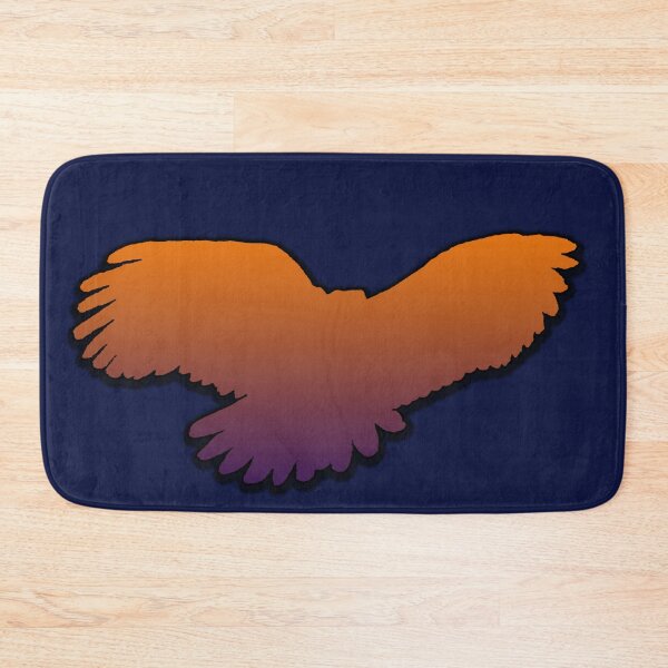Item preview, Eagle  designed and sold by GirlFromBrazil.