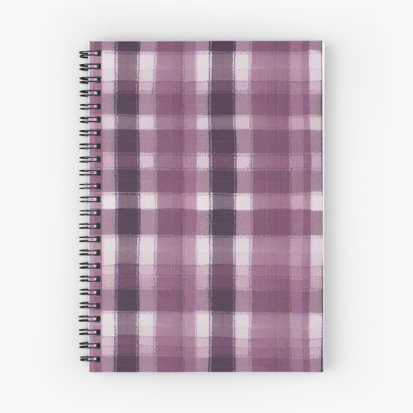 Item preview, Purple Pattern Flannel designed and sold by AuraDesigner.
