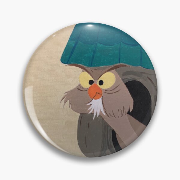 Item preview, What What designed and sold by aboulter.