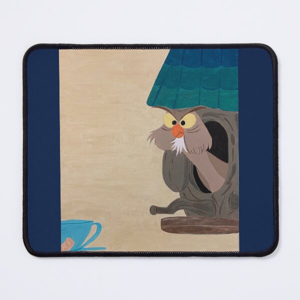 Item preview, What What designed and sold by aboulter.