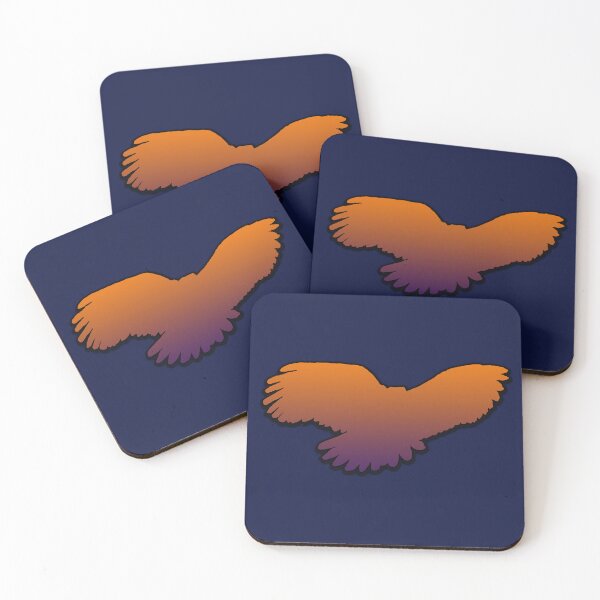 Item preview, Eagle  designed and sold by GirlFromBrazil.