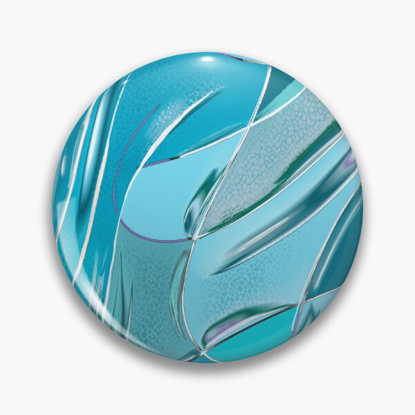 Item preview, After  Hukosai. Waves on waves of  thoughts. designed and sold by simplyart767.