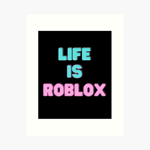 I HAVE A GOLDEN STATUE OF MY SELF.. - Roblox  Life 