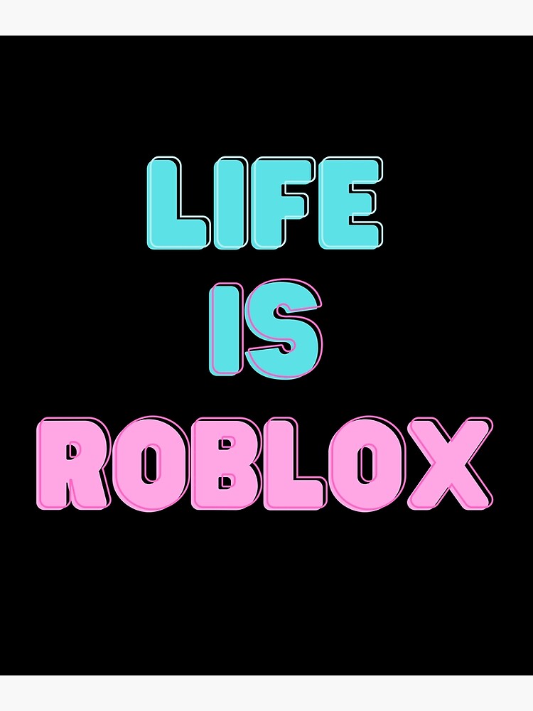 I HAVE A GOLDEN STATUE OF MY SELF.. - Roblox  Life 