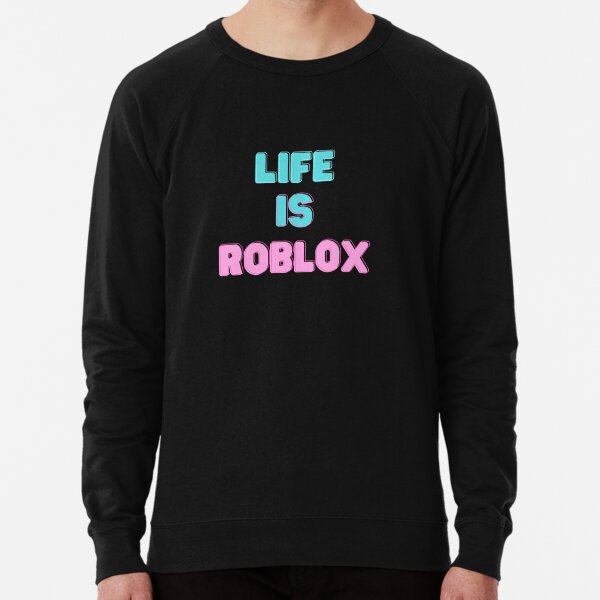 Roblox ⭐ t-shirt. in 2023  Cute black shirts, Hoodie roblox, Free t shirt  design