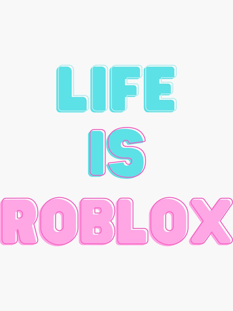 roblox song code!  Roblox pictures, Roblox, Roblox funny