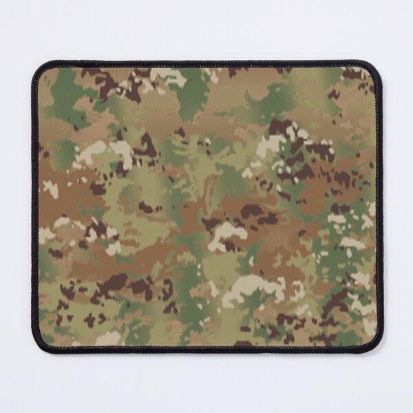 Item preview, Air National Guard designed and sold by PhansCustoms.