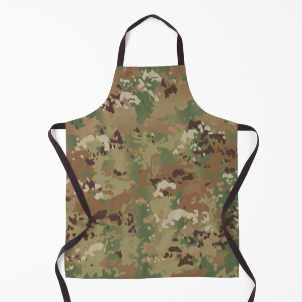 Item preview, Air National Guard designed and sold by PhansCustoms.