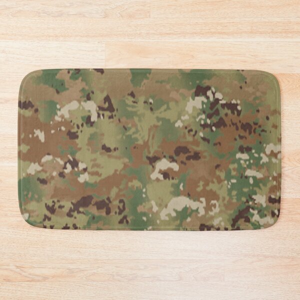 Item preview, Air National Guard designed and sold by PhansCustoms.
