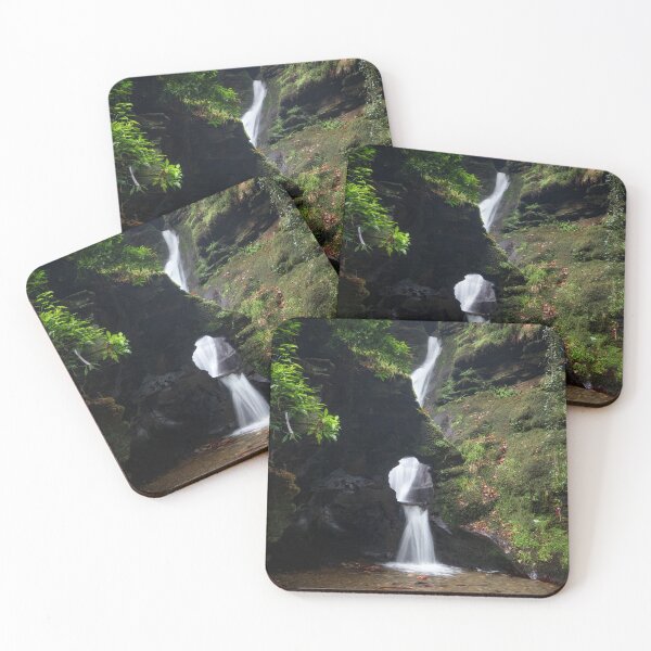 Item preview, ST NECTAN'S GLEN designed and sold by Andrew Hocking.