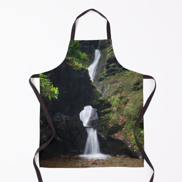 Item preview, ST NECTAN'S GLEN designed and sold by Andrew Hocking.